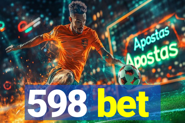 598 bet